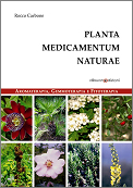 Planta, medicamentum naturae