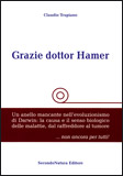 GRAZIE DOTTOR HAMER