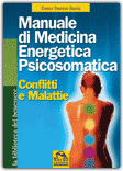 Manuale di Medicina Energetica Psicosomatica