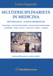 Multidisciplinarietà in Medicina